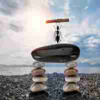 谷‍歌‍公‌司‌的​战﻿略​分‍析‍